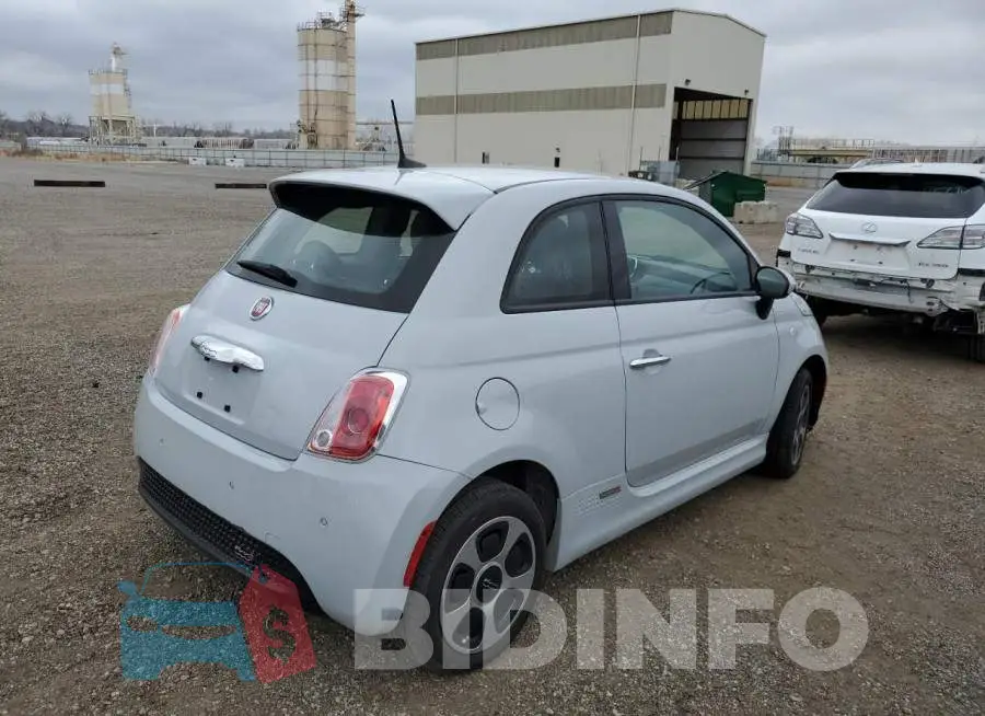 3C3CFFGE3GT229385 Photo# 4