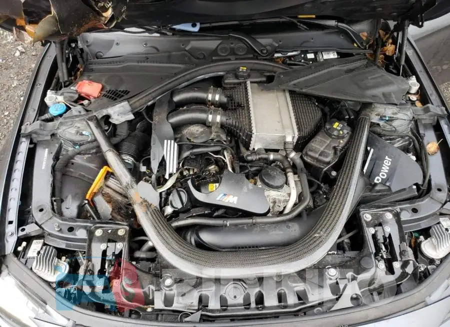 WBS8M9C5XJ5J80183 Photo# 7