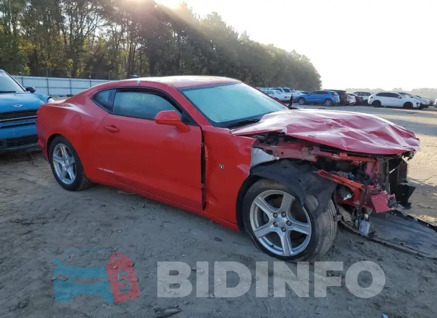 1G1FB1RS0L0112759 Photo# 4