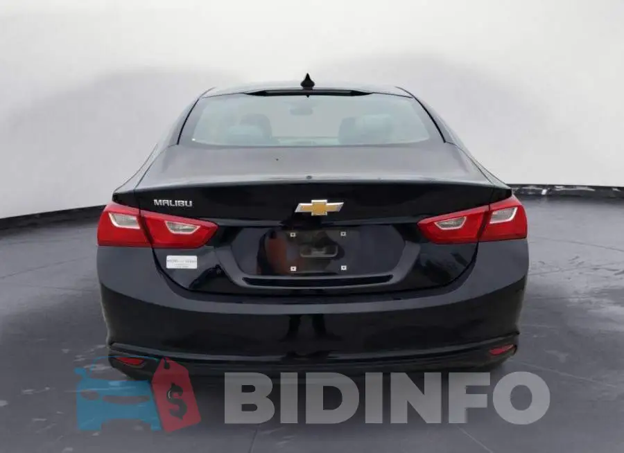 1G1ZB5ST2MF002687 Photo# 6