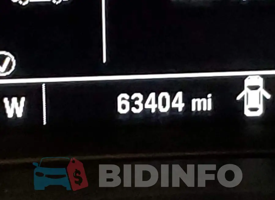1G1ZB5ST3JF284723 Photo# 8