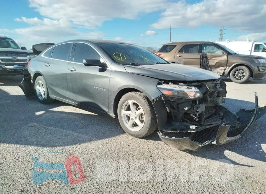 1G1ZB5ST5HF177599 Photo# 1