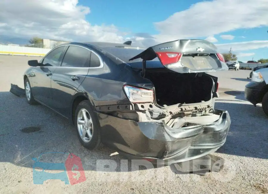 1G1ZB5ST5HF177599 Photo# 3