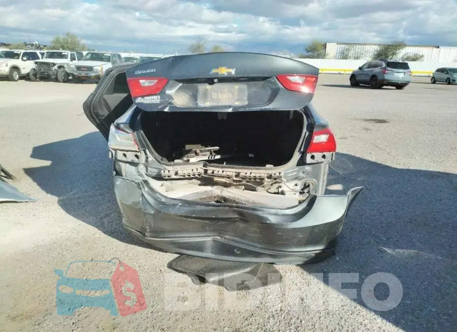 1G1ZB5ST5HF177599 Photo# 9