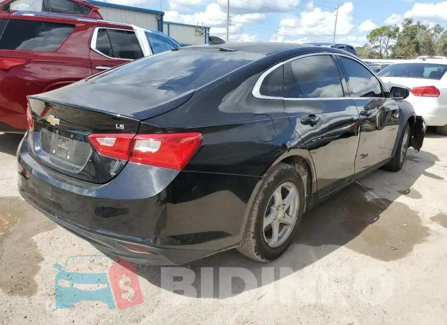 1G1ZC5ST5GF208958 Photo# 4