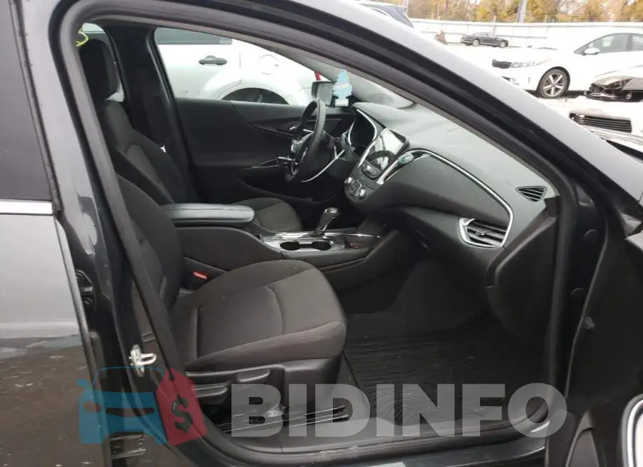 1G1ZD5ST0JF165523 Photo# 5