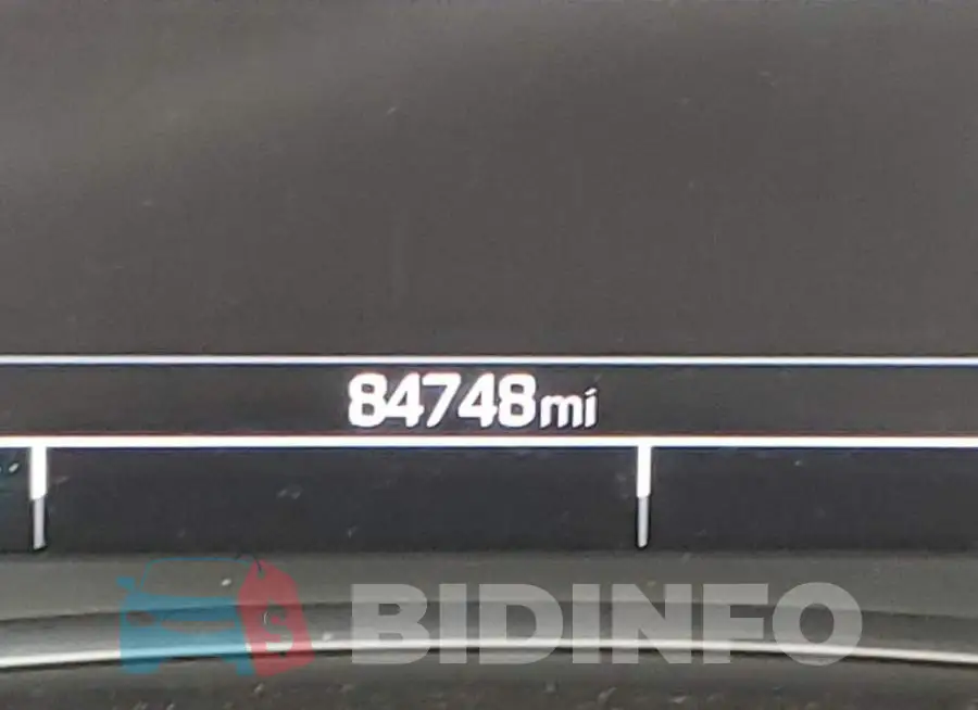1G1ZD5ST0JF165523 Photo# 8