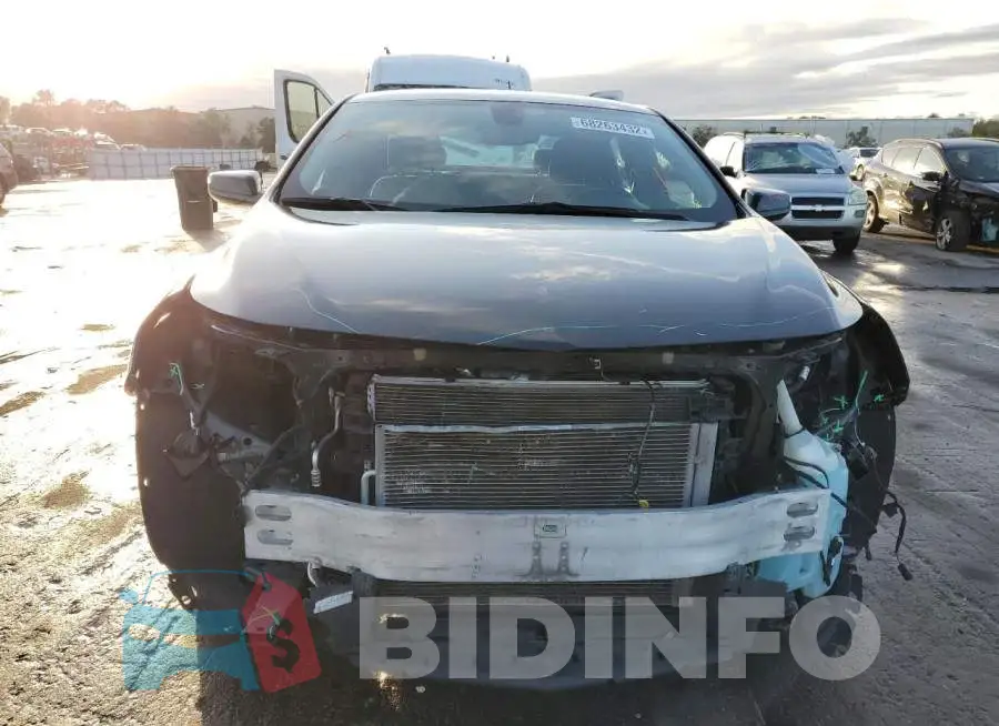1G1ZD5ST0JF171578 Photo# 5