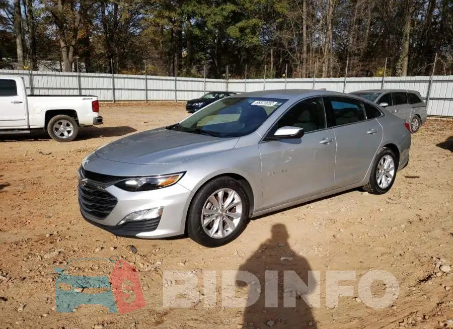 1G1ZD5ST2LF034676 Photo# 1