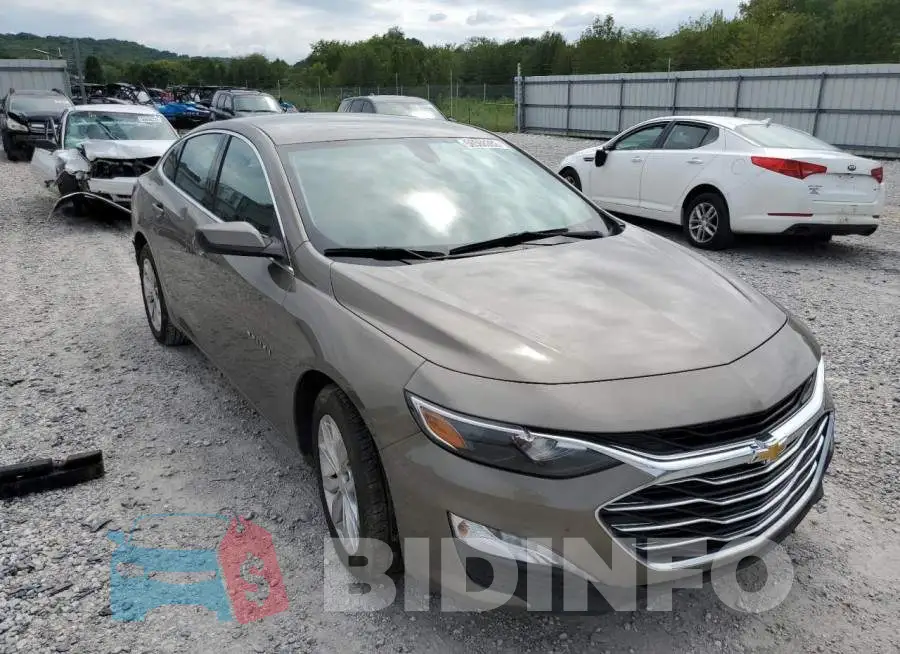 1G1ZD5ST5LF028659 Photo# 1
