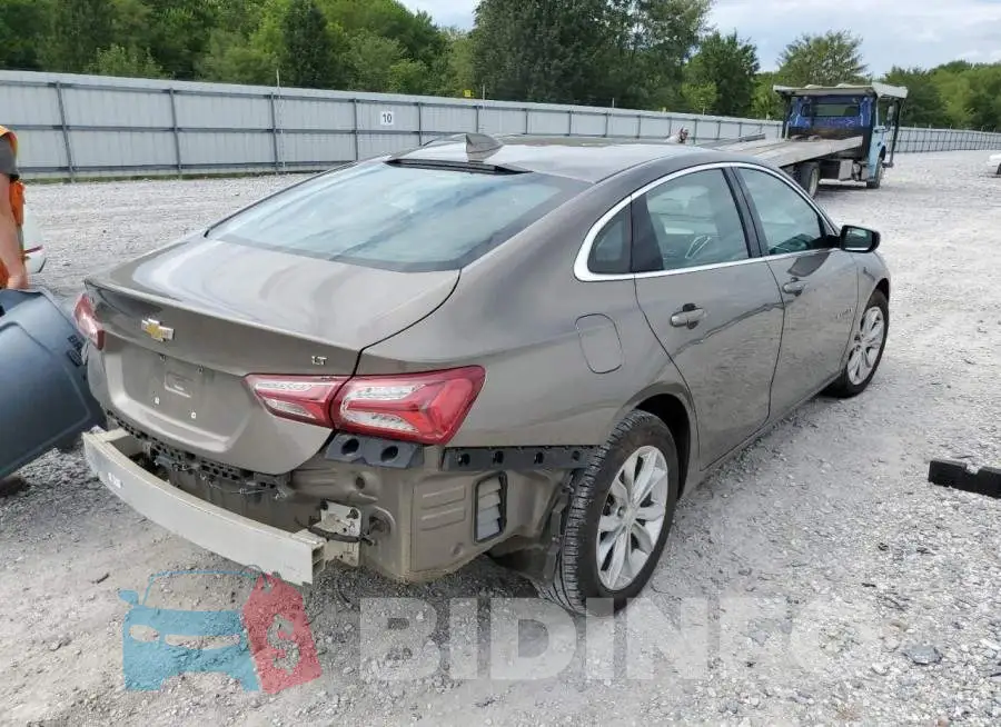 1G1ZD5ST5LF028659 Photo# 4