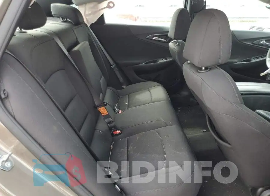 1G1ZD5ST5LF028659 Photo# 6