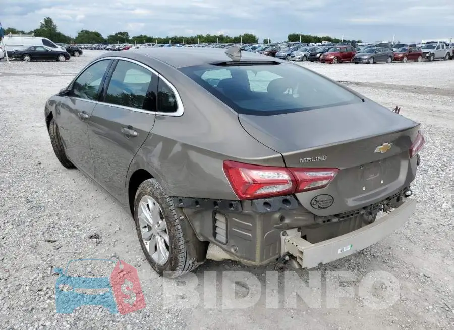1G1ZD5ST5LF028659 Photo# 3