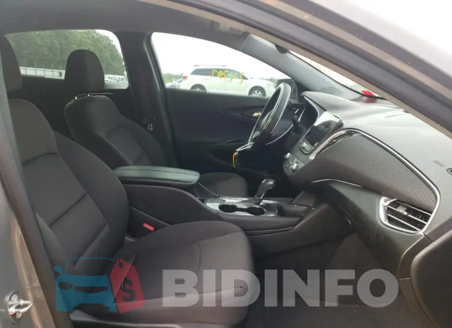 1G1ZD5ST8JF231154 Photo# 5