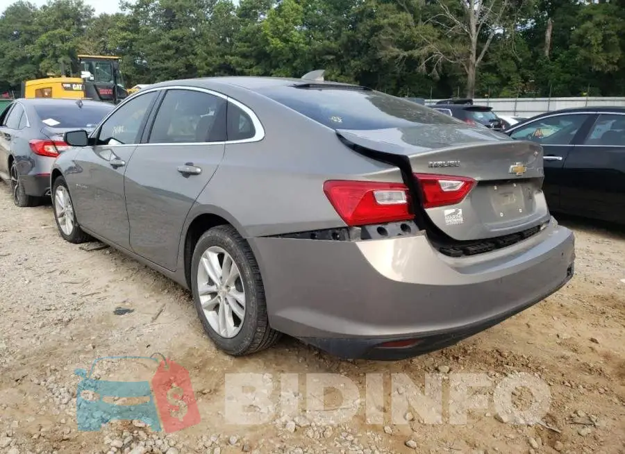 1G1ZD5ST8JF231154 Photo# 3
