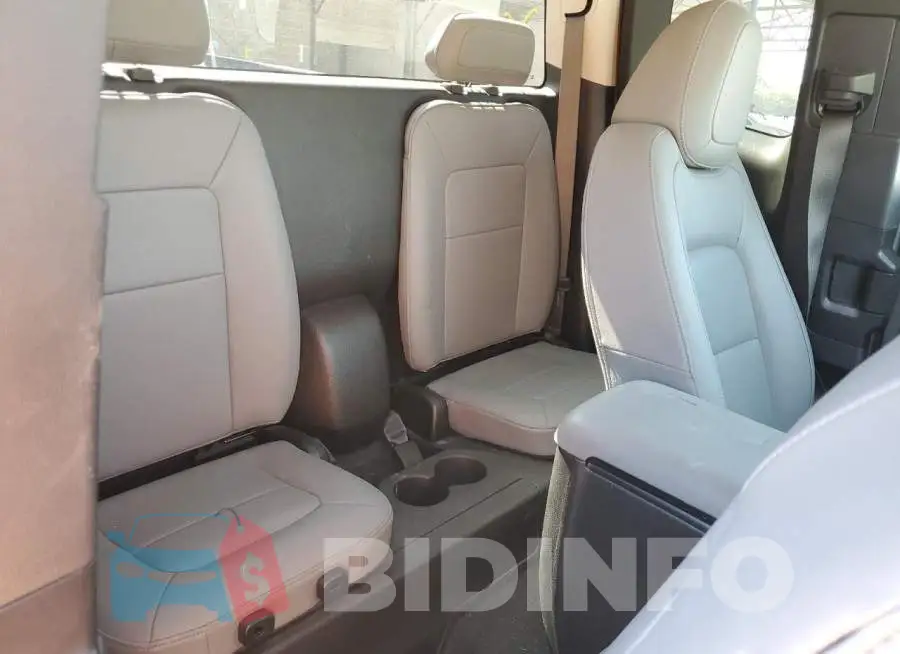 1GCHSBE32G1313549 Photo# 6