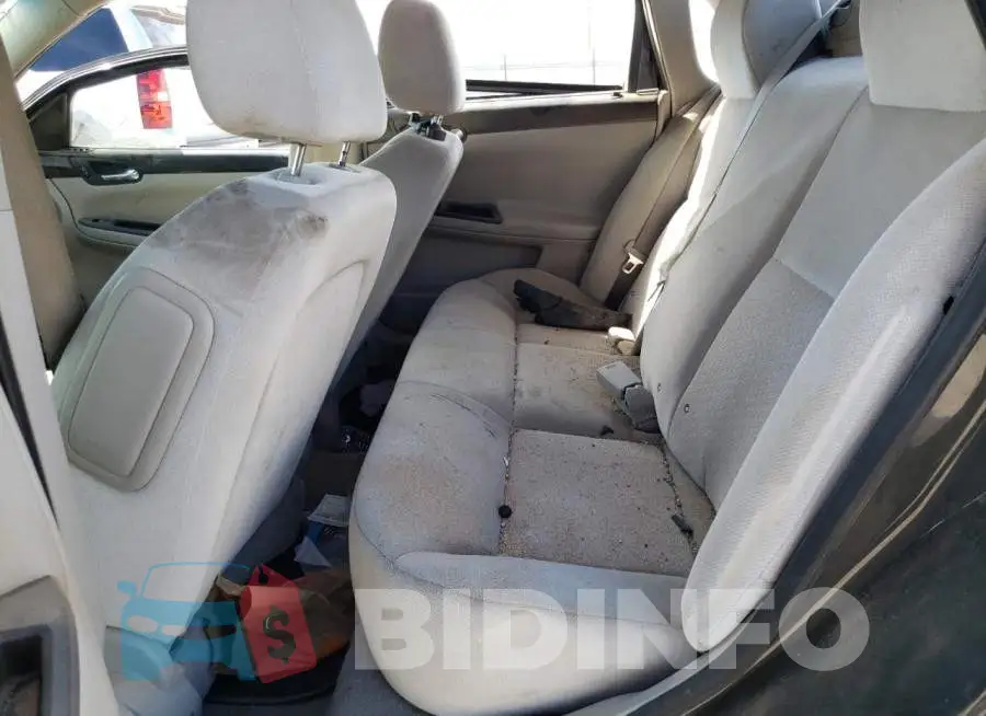 2G1WB5E36G1115570 Photo# 6
