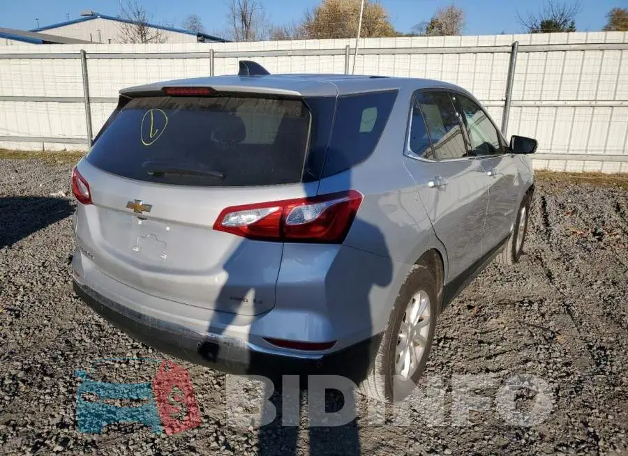 2GNAXUEVXK6152493 Photo# 4