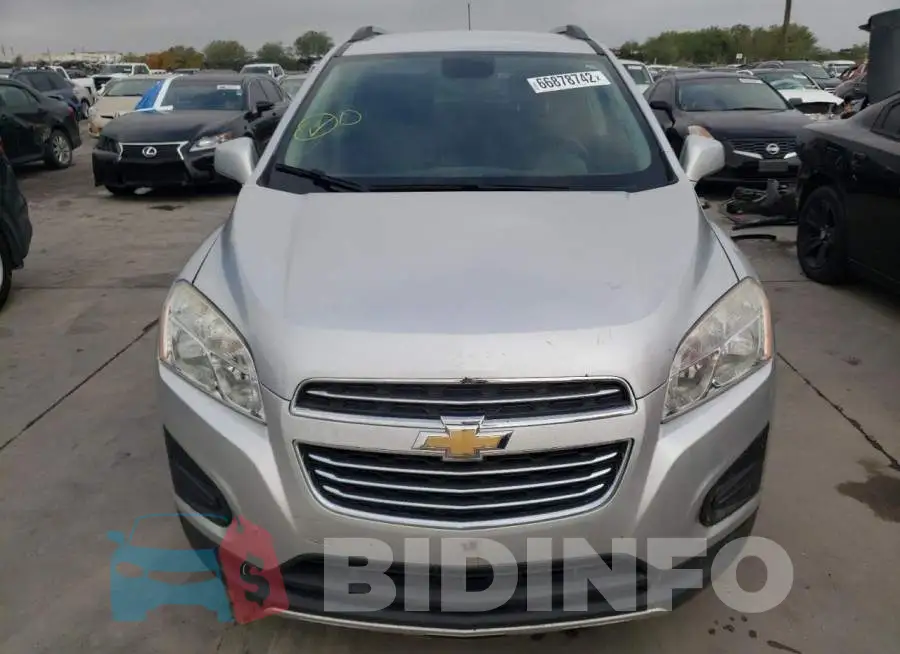 3GNCJPSB1GL174052 Photo# 5