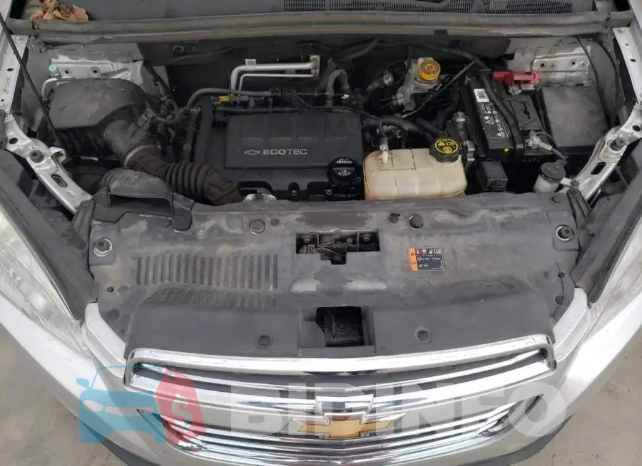 3GNCJPSB1GL174052 Photo# 11