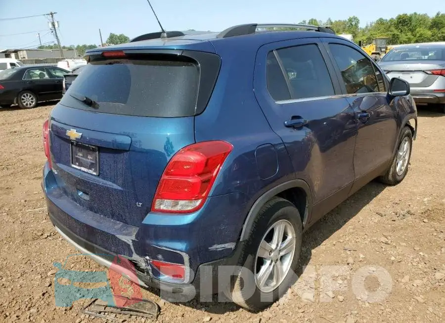 KL7CJLSB7LB338723 Photo# 4