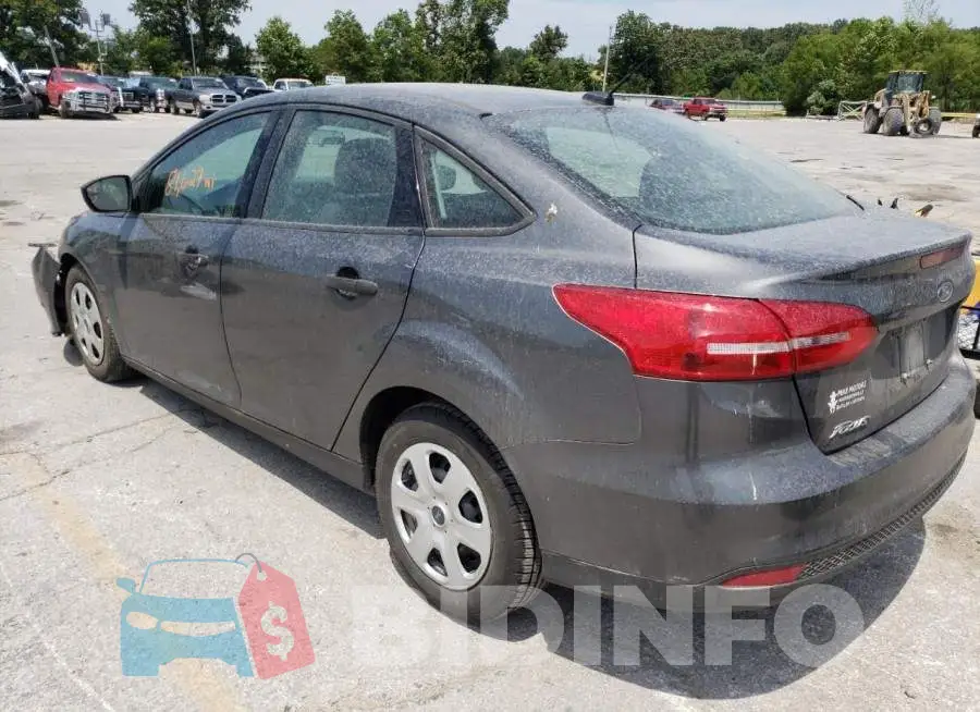 1FADP3E26HL342769 Photo# 3