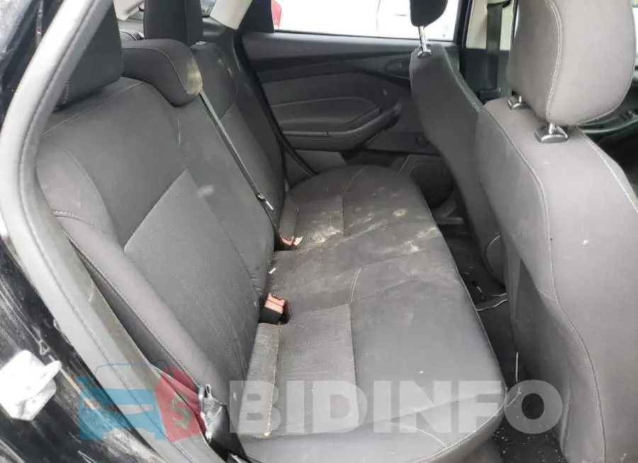 1FADP3E29GL297065 Photo# 6