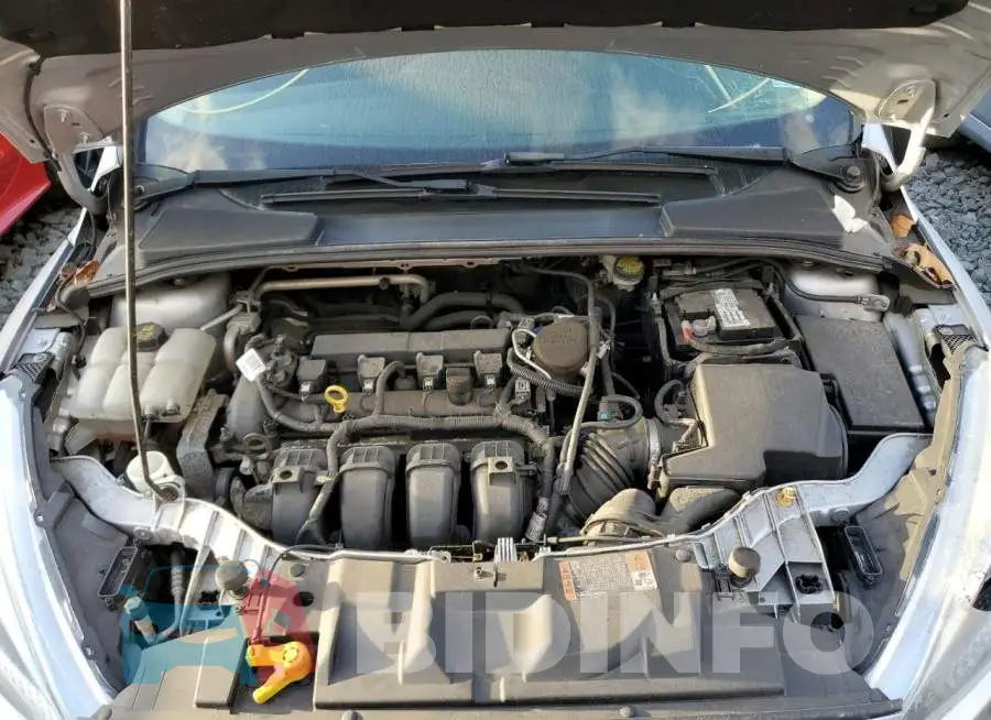 1FADP3E2XGL311071 Photo# 7