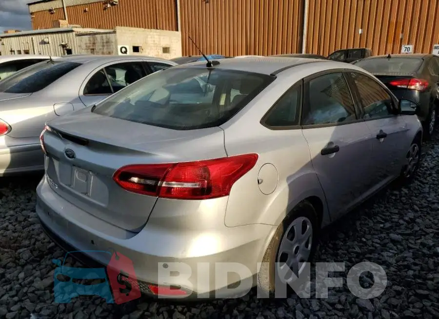 1FADP3E2XGL311071 Photo# 4