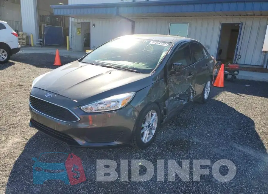 1FADP3F26GL201620 Photo# 2