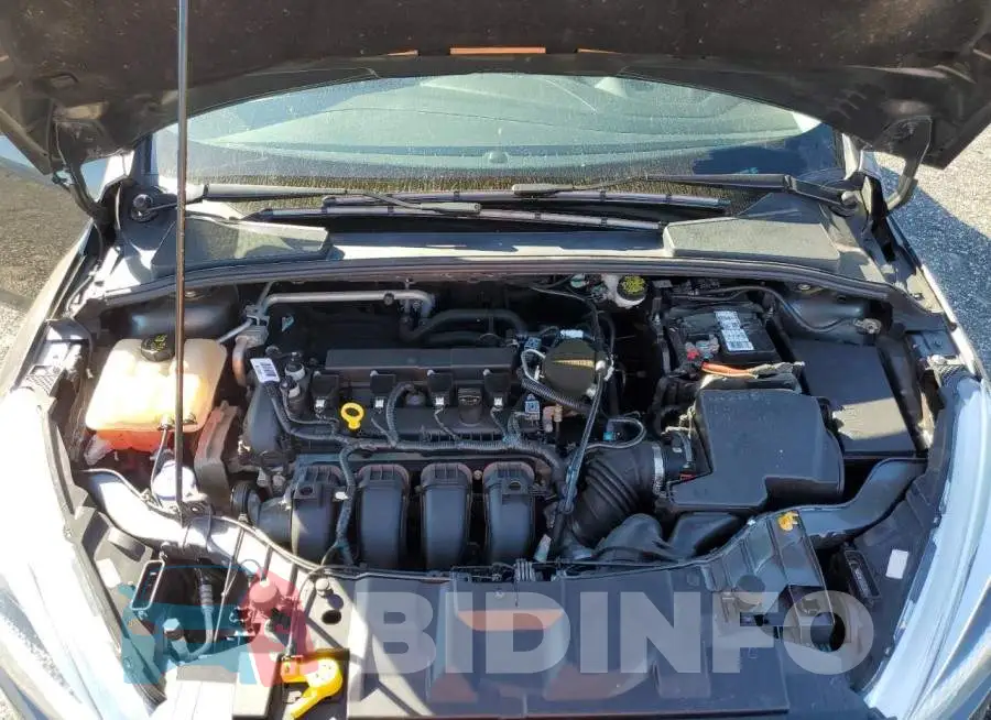 1FADP3F26GL201620 Photo# 7
