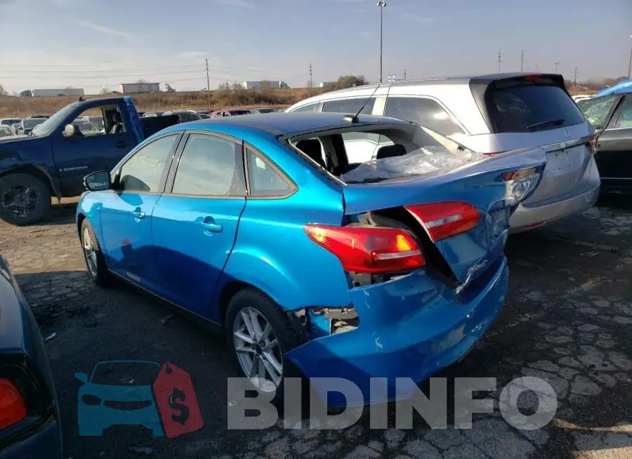 1FADP3F26GL336368 Photo# 3