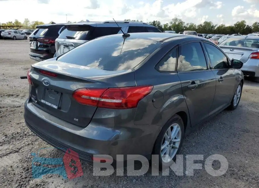 1FADP3F29HL204481 Photo# 4