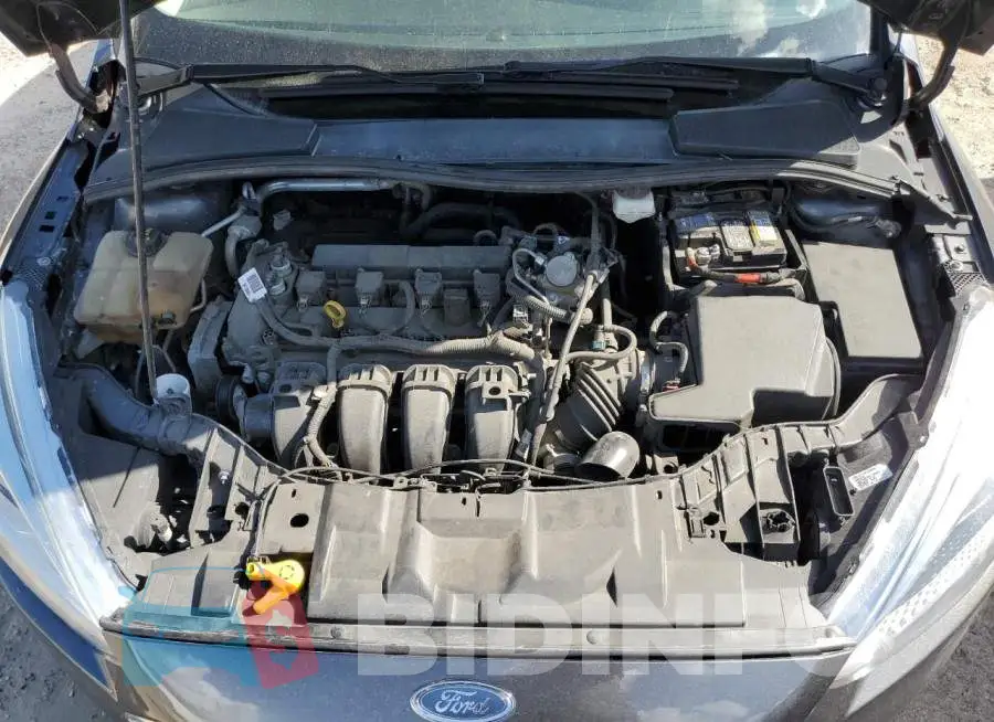 1FADP3F29HL204481 Photo# 7