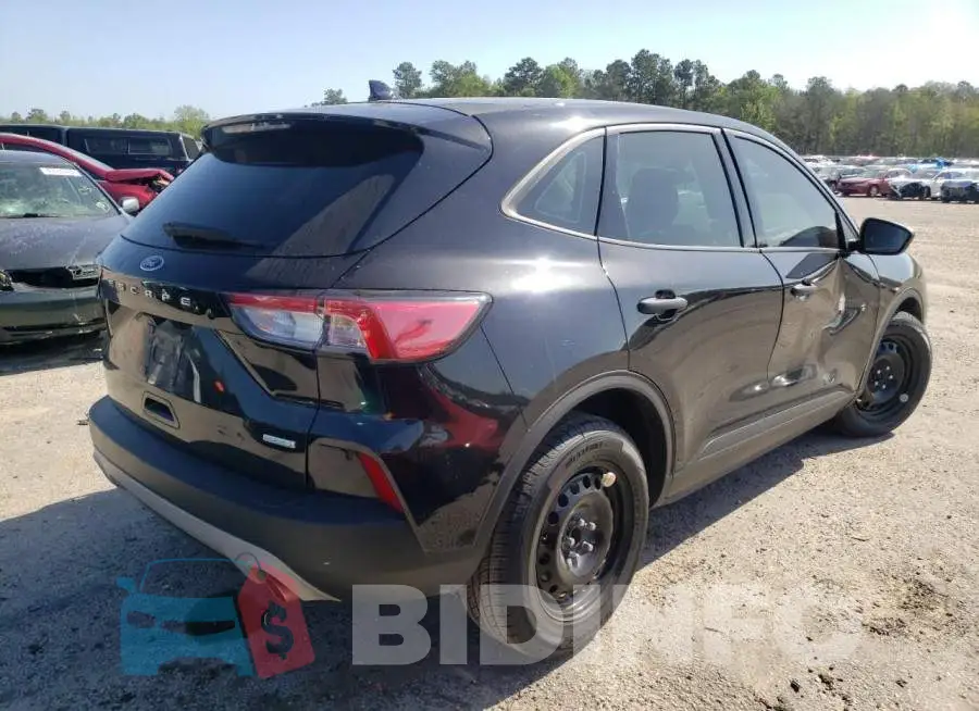 1FMCU0F65LUA46087 Photo# 4