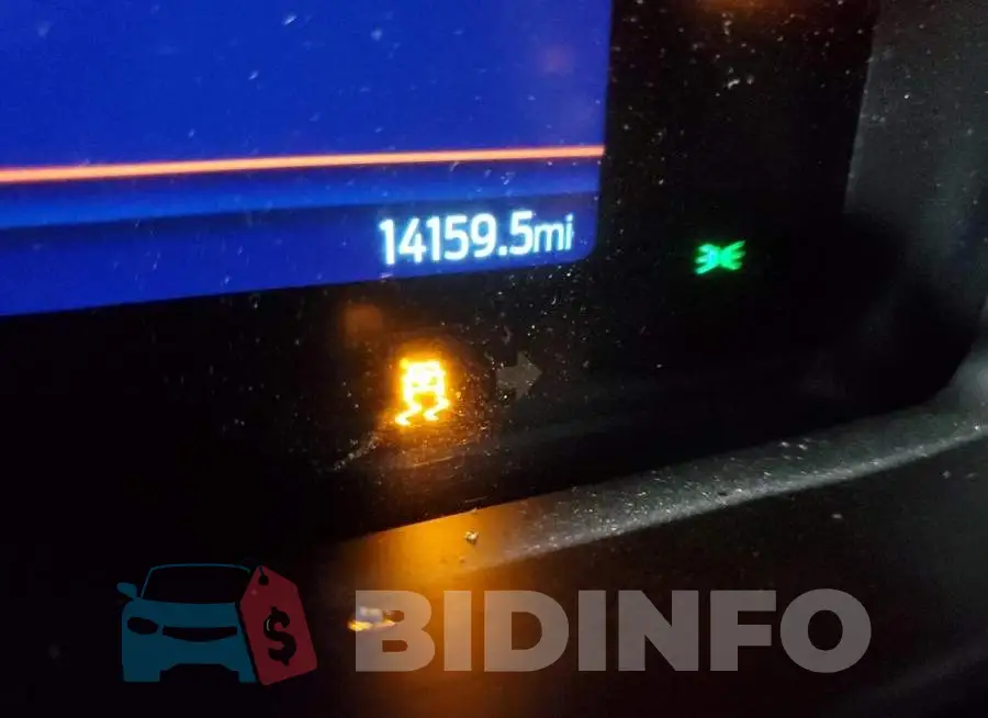 1FMDE5BH2MLA96992 Photo# 8