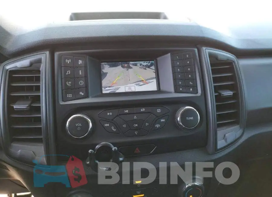 1FTER4EH8KLA07376 Photo# 9