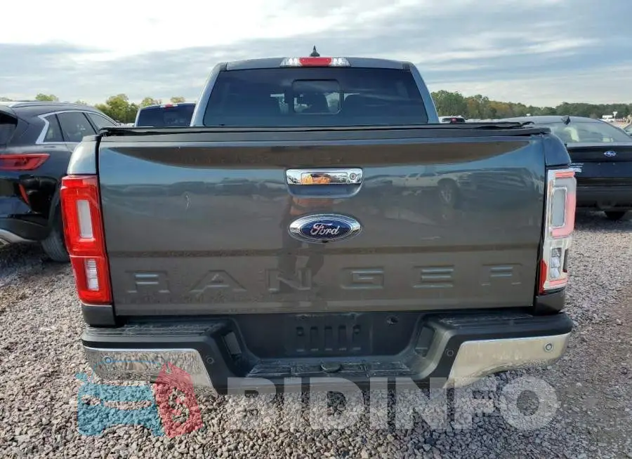 1FTER4FH8LLA73961 Photo# 6