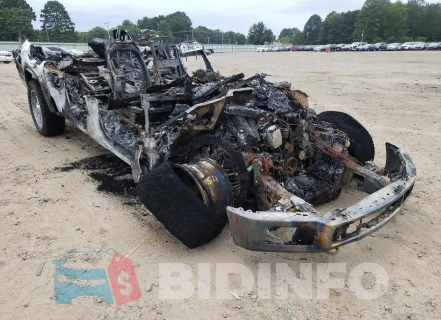 1FTEW1EP0JKE88663 Photo# 1