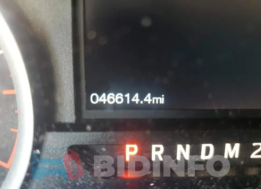 1FTFX1EF5HFA22836 Photo# 8