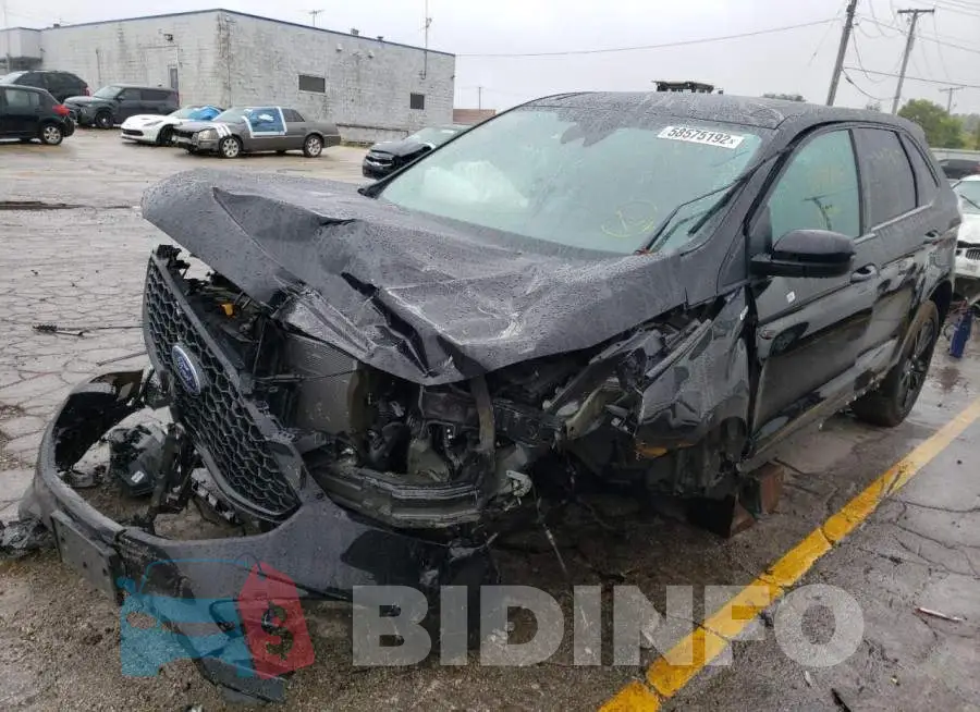 2FMPK4J91NBA41901 Photo# 2