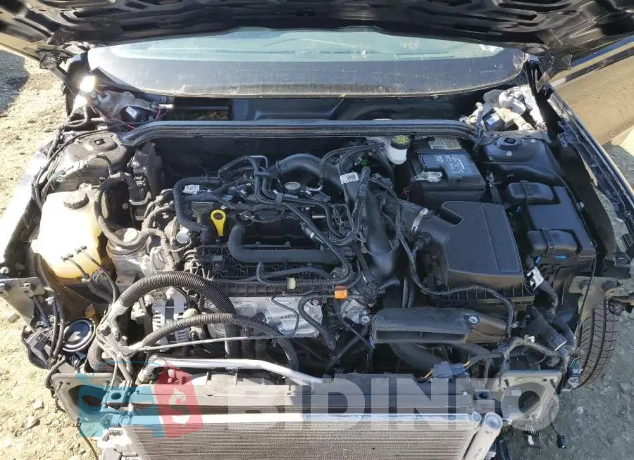 3FA6P0HD5LR142559 Photo# 7
