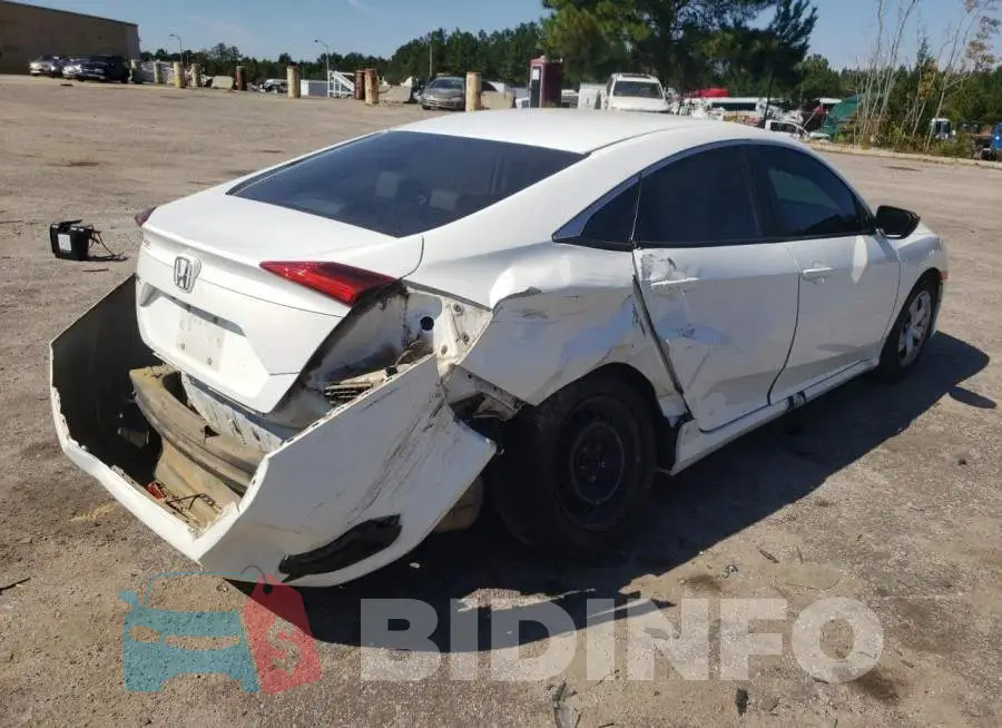 19XFC2F53HE021542 Photo# 4