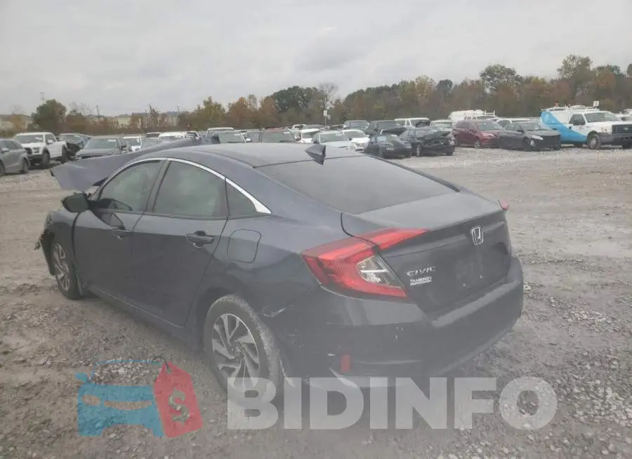 19XFC2F74HE006162 Photo# 3