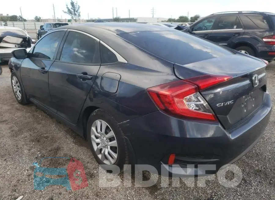 2HGFC2F56HH543863 Photo# 3