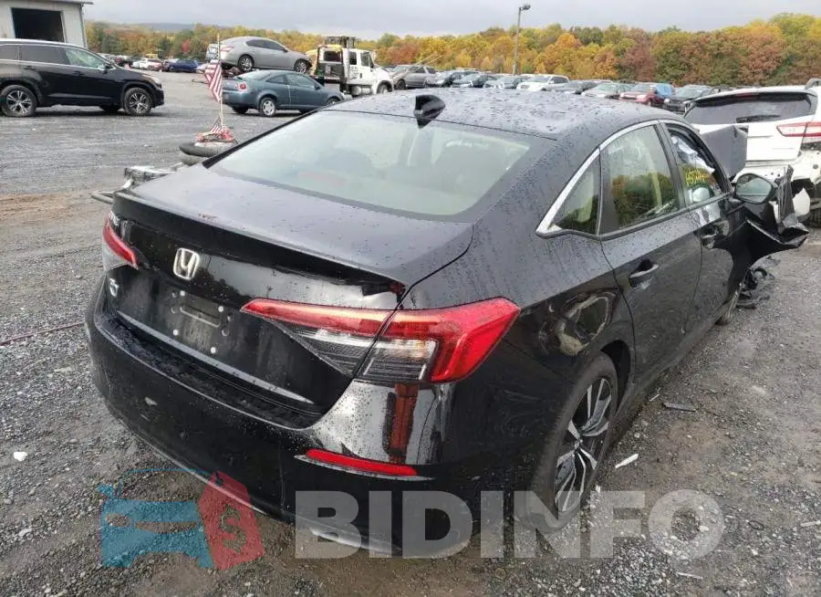 JHMFE1F70NX008750 Photo# 4