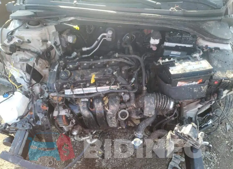 5NPD74LF5HH193457 Photo# 7