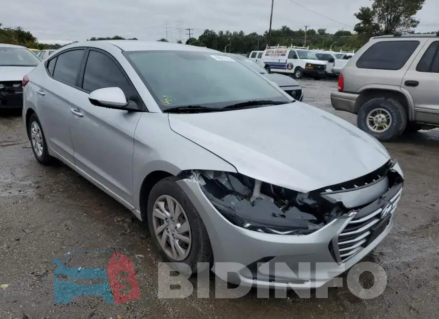5NPD74LF8HH112984 Photo# 1