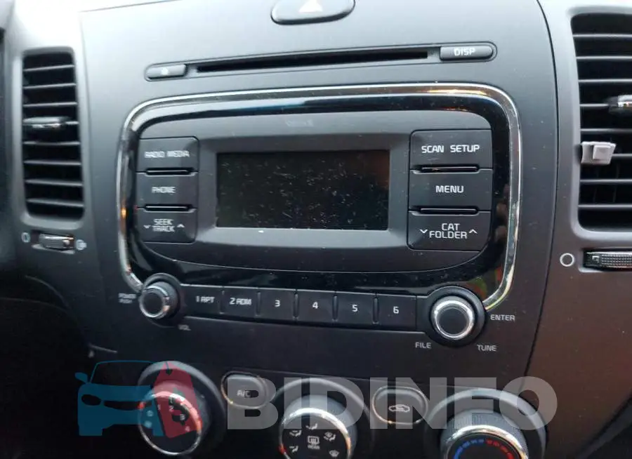 3KPFK4A77HE149015 Photo# 9