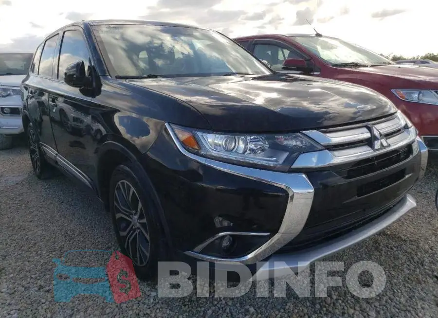JA4AD3A33HZ016293 Photo# 1